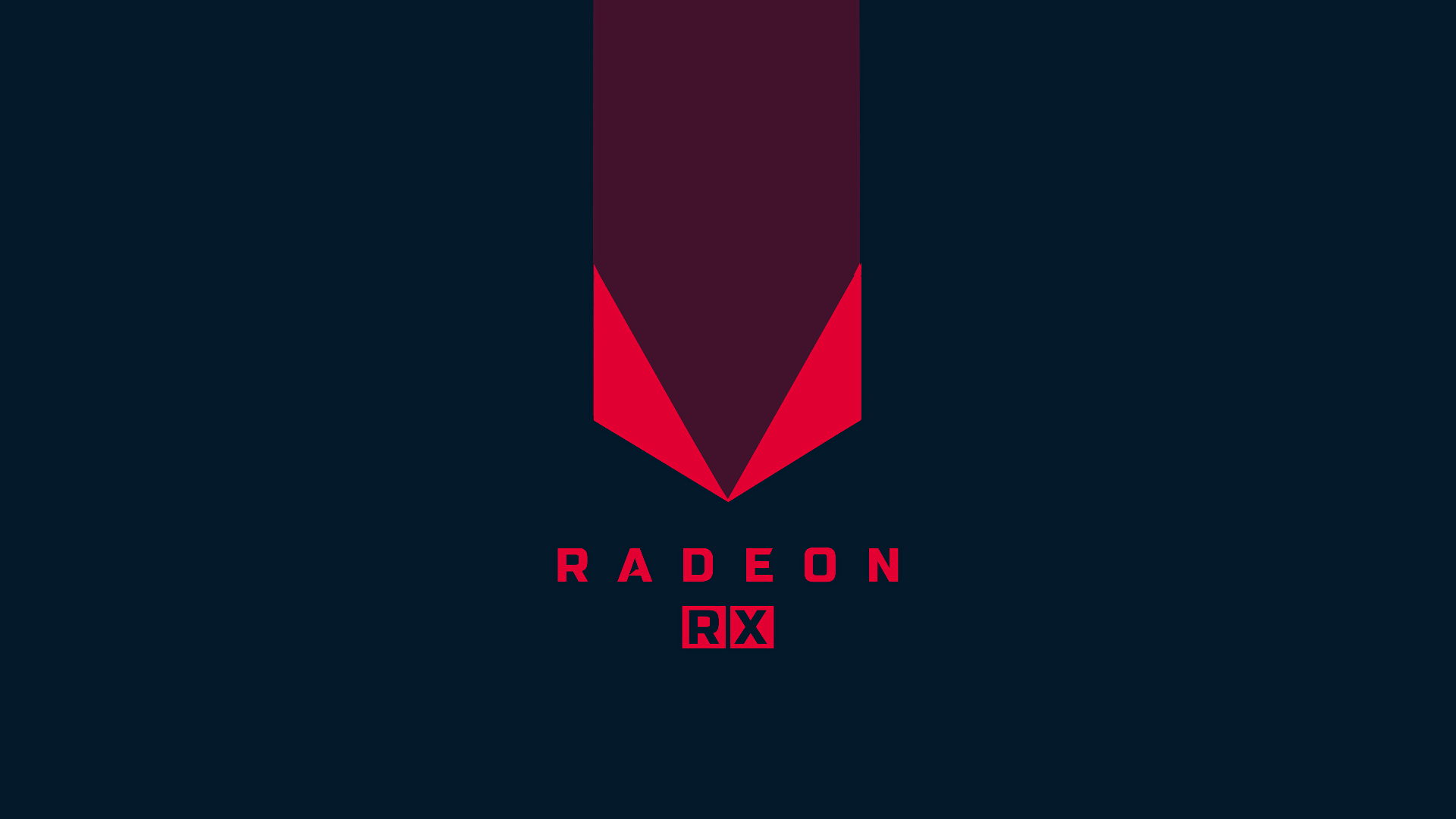 amd